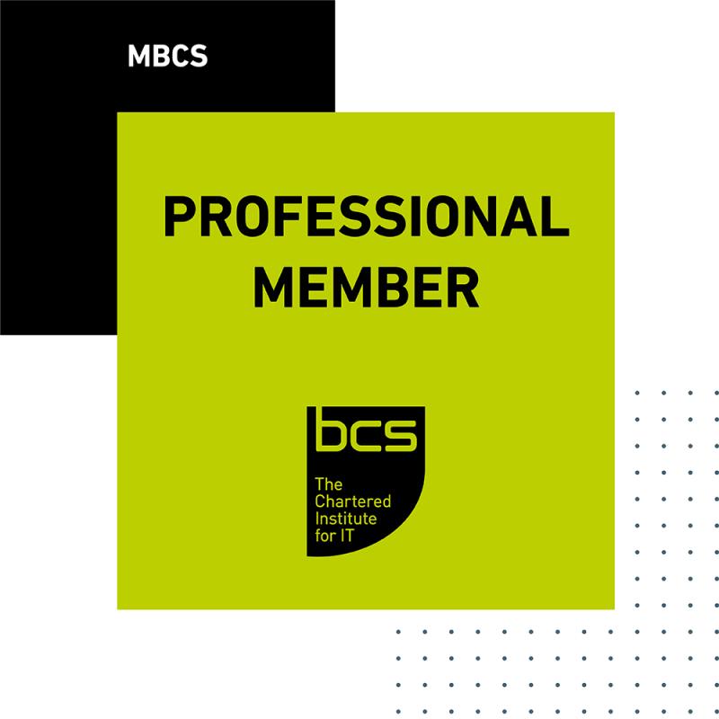 sdavis-mbcs