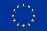 EU